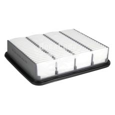 Фильтр воздушный (Blue Print) F. Renger с99-06г.в. 2.5D, 2.5TD