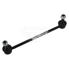 Тяга (стійка) стабілізатора Fiat Scudo з07р.в. передня (Monroe)