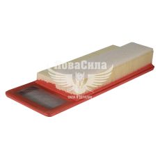 Фильтр воздушный (Fast) Fiat Doblo с07г.в. 1.3D