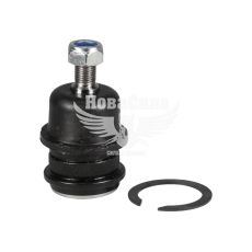 Шарова опора Hyundai Elantra з00-06р.в. нижня (Profit)