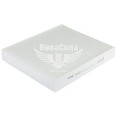 Фильтр салона (Molder) F. Focus II с04-12г.в.