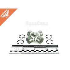 Крестовина карданного вала F. Transit з00р.в. 30х82мм. (Original)