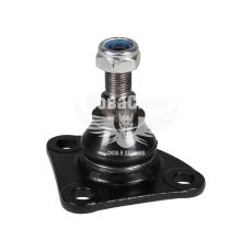 Шарова опора Fiat Ducato з06р.в. (Quick Steer)