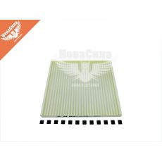 Фільтр салону (Nevsky Filter) Hyunday Tucson з04р.в.