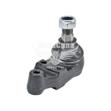 Шарова опора F. Transit з91-00р.в. (Profit)