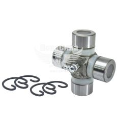 Хрестовина карданного валу F. Transit з00р.в. 30х82мм. (DP)