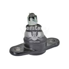 Шарова опора Hyundai Accent з05-10р.в. (CTR)