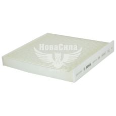 Фільтр салону (Bosch) F. Transit з06р.в. 2.2TDCI, 2.4TDCI, 3.2TDCI