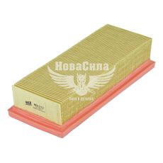 Фильтр воздушный (WIX) Fiat Panda с95-04г.в.