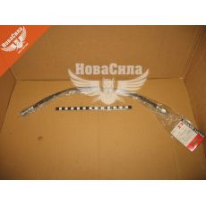 Шланг гальмівний Iveco Evro-2 перед. (K+K)