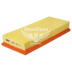 Фильтр воздушный (Wunder Filter) F. Mondeo III с99-07г.в. 1.8, 2.0, 2.0TDCI, 2.2TDCI, 2.5, 3.0