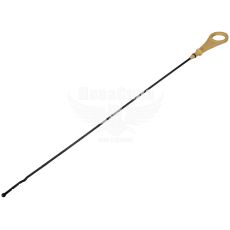 Щуп уровня масла F. Focus с04г.в. (Metzger)