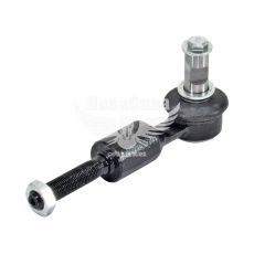 Наконечник рулевой Audi A4 с95-01г.в. (Rider)