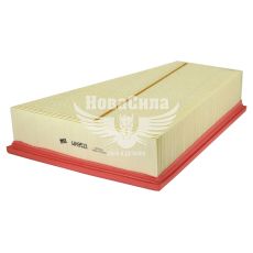 Фільтр повітряний (WIX) F. Mondeo IV з07-14р.в. 1.6TDCi, 1.6Ti, 1.8TDCi, 2.0, 2.0TDCi