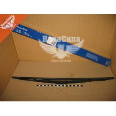 Щітка склоочисника модельні 24 600мм. (Denso) F. Transit з06р.в.