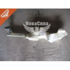 Форкоп F. Transit Connect з02р.в універсал (Автопристрій) (зйомн. шар F)