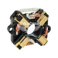 Щітка стартера щіткотримач Fiat Ducato з94-06р.в. в зб. (Profit)