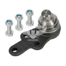 Шаровая опора F. Mondeo III с00-07г.в. (Mapco)