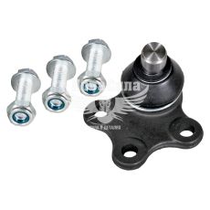 Шаровая опора F. Mondeo с93-00г.в. (Solgy)