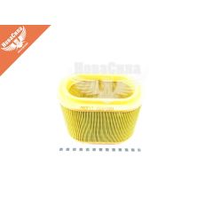 Фильтр воздушный (Profit) Hyundai H-1 с97-07г.в. 2.5CRDi, 2.5TD