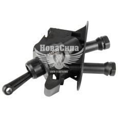 Цилиндр сцепления главный F. Fiesta V з01-08р.в. (Mapco)