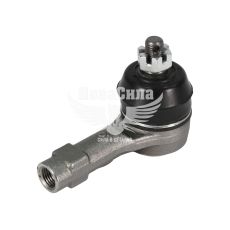 Наконечник рульовий Mitsubishi Carisma з95-06р.в. прав. (555)