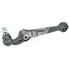 Рычаг подвески Mazda 6 з02-07р.в. передний нижн. пред. (Starline)