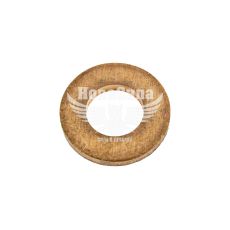 Шайба під форсунку F. Connect з02-13р.в. (Victor Reinz) (1.6мм.)