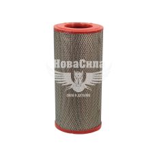 Фильтр воздушный (WIX) Iveco Daily с02-06г.в.