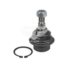 Шарова опора F. Transit з00-06р.в. (Quick Steer) F. Transit Connect з02р.в.