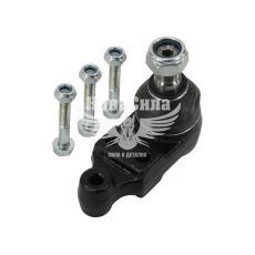 Шарова опора F. Transit з91-00р.в. (Starline)