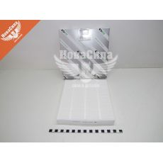 Фільтр салону (Profit) Honda Civic з94-01р.в.