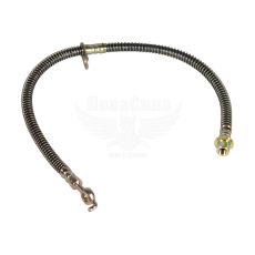 Шланг гальмівний Geely MK перед. прав. (Fitshi)