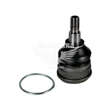 Шаровая опора Fiat Uno с83-93г.в. нижняя (Moog)