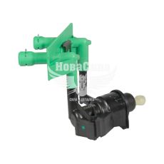 Циліндр зчеплення головний F. Transit Connect з02р.в. (Mapco)