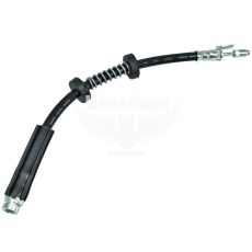 Шланг гальмівний F. Transit Connect з02-13р.в. перед. (LPR)