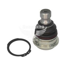 Шарова опора Hyundai Santa Fe з01-06р.в. (SKF)