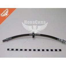Шланг тормозной F. Mondeo III с00-07г.в. зад. (LPR)