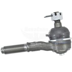 Наконечник рульовий Mitsubishi Pajero II з90-99р.в. зовн. (555)