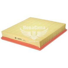 Фільтр повітряний (WIX) F. Transit з06-11р.в. 2.2TDCI