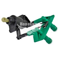 Циліндр зчеплення головний F. Transit Connect з02р.в. (Profit)