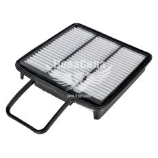 Фільтр повітряний (Profit) Great Wall