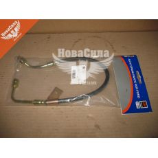 Шланг гальмівний F. Transit з86-00р.в. перед. прав. (DP)