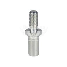 Штифт петлі бок. двері Fiat Ducato з02р.в. (Fast)