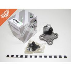 Шарова опора F. Mondeo з93-00р.в. (Profit)