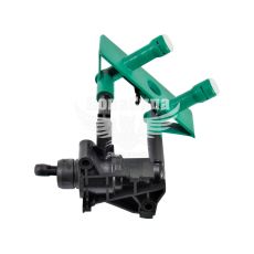 Циліндр зчеплення головний F. Transit Connect з02р.в. (LPR)