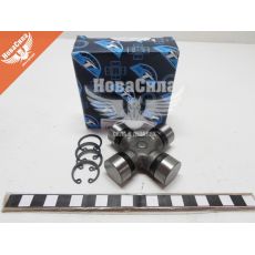 Хрестовина карданного валу F. Sierra з87-93р.в. (BTA)