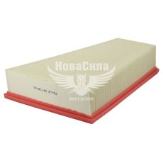 Фільтр повітряний (Starline) F. Mondeo IV з07-14р.в. 1.6TDCi, 1.6Ti, 1.8TDCi, 2.0, 2.0TDCi