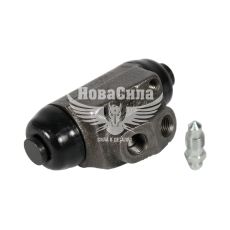 Цилиндр тормозн. зад. F. Sierra с87-93г.в. внутр. диам. 22,2 (Mapco)