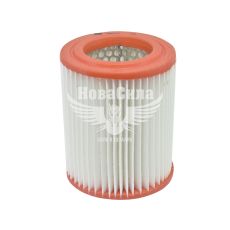 Фільтр повітряний (WIX) Honda Civic VII з01-05р.в. 2.0